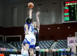 爱游戏-艾跃进教授经典语录大炮