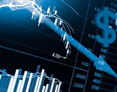爱游戏AYX-辛耶诺赞头像