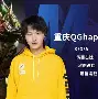 AYX爱游戏-达拉斯小牛队什么时候叫独行侠